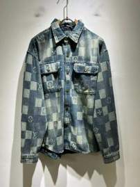 Picture of Louis Vuitton Jackets _SKULVM-3XL11Lx1232578